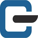 Logo Keysystems