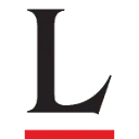 Logo Leáñez International