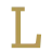 Logo van Het Lichthuis - Zandvoort
