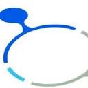Logo Labora Vision and Labaco