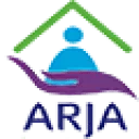 Logo Arja Thuiszorg