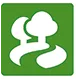 Logo BV Koek