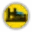 Logo Van den Herik Sliedrecht