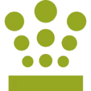 Logo Brllnt Green Group