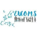 Logo EUCOMS Network