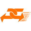 Logo Transportbedrijf De Rooy