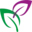 Logo EuroTree Green for Life BV