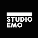 Logo Studio Emo