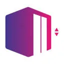 Logo Liftintermediair B.V.