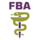 Logo FBA apothekersvereniging