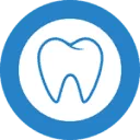 Logo Orthocenter