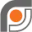 Logo Zoncentrum Rotterdam b.v.