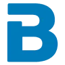 Logo BUVA