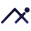 Logo fusionAIx