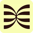 Logo Raeth