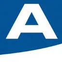 Logo van Aeson BV