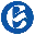 Logo Epic Edges Capital