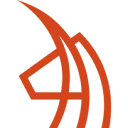 Logo Gilde van Adviseurs