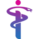 Logo Heelkunde Instituut Nederland