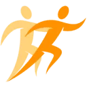 Logo YourHealth personal training