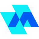 Logo Motorhuis