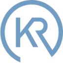 Logo Golfbaan Kromme Rijn