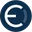 Logo Ellipsis Drive