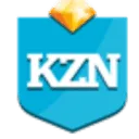 Logo Kluiszorg Nederland