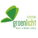 Logo Stichting Groenlicht