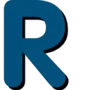 Logo Redder Transport