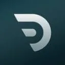 Logo Diff