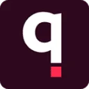 Logo QStylez