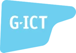 Logo G-ICT