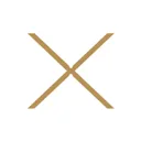 Logo xWomen