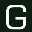 Logo Greenvis