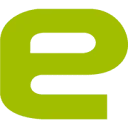Logo Evo Chargeplan