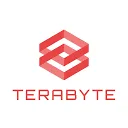 Logo Terabyte BV