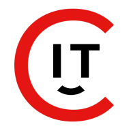 Logo Training in een dag
