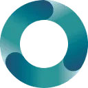 Logo van FT Systems