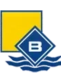 Logo Bezemer Group B.V.