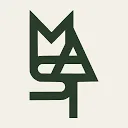 Logo MAST