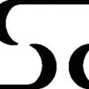 Logo Schoo