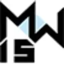 Logo Maatwerk15