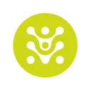 Logo Chiropractie Uden-Veghel