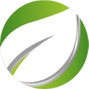 Logo van Holzprof Fire Retardant