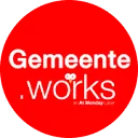 Logo Gemeente.works