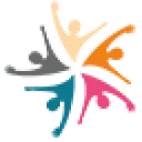 Logo ISNO Yunus Emre