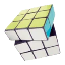 Logo Buro Tönjes