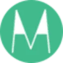 Logo Stichting Mooizooi