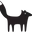 Logo Tally-ho